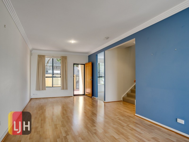 35 Scott Road, Herston QLD 4006