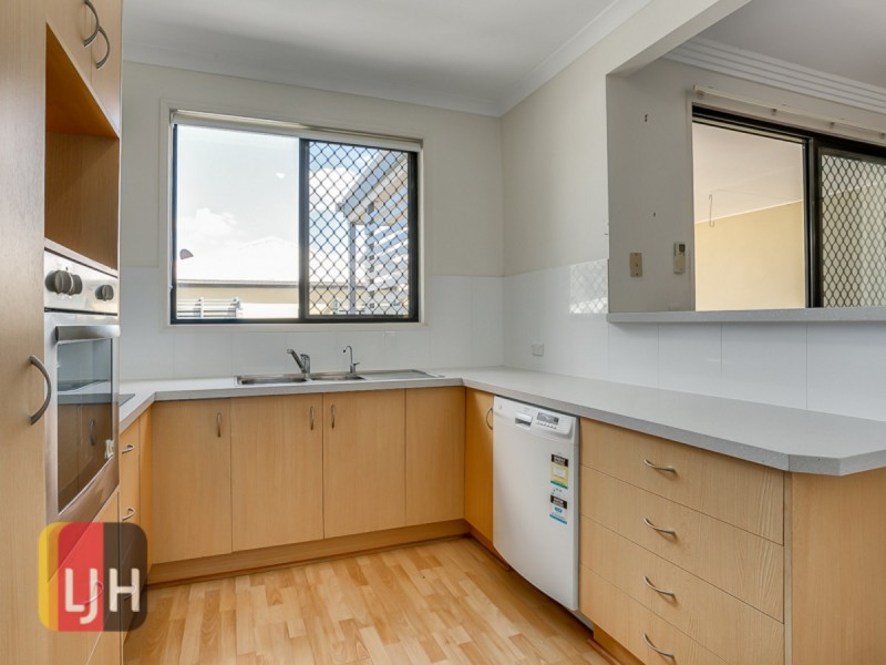 35 Scott Road, Herston QLD 4006