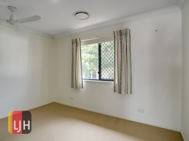 35 Scott Road, Herston QLD 4006