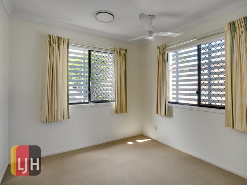35 Scott Road, Herston QLD 4006