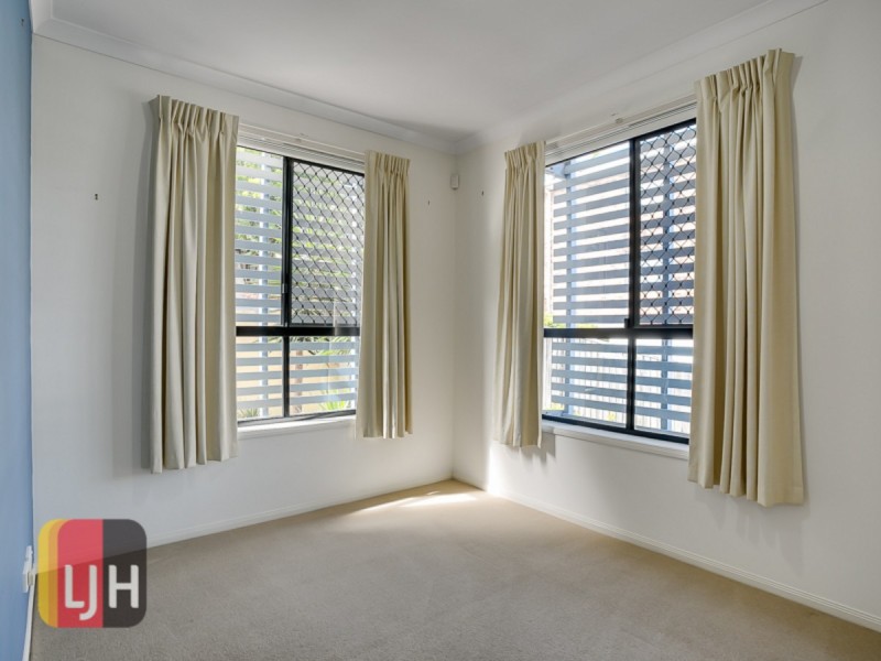 35 Scott Road, Herston QLD 4006