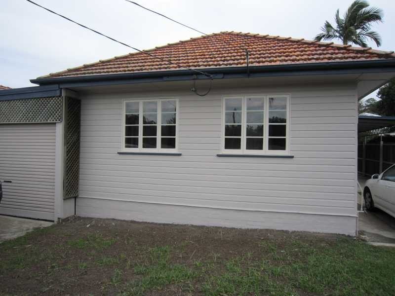 248 Webster Road, Stafford QLD 4053