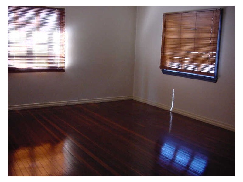 248 Webster Road, Stafford QLD 4053