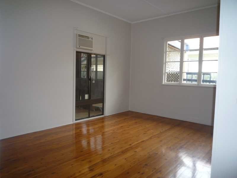 248 Webster Road, Stafford QLD 4053