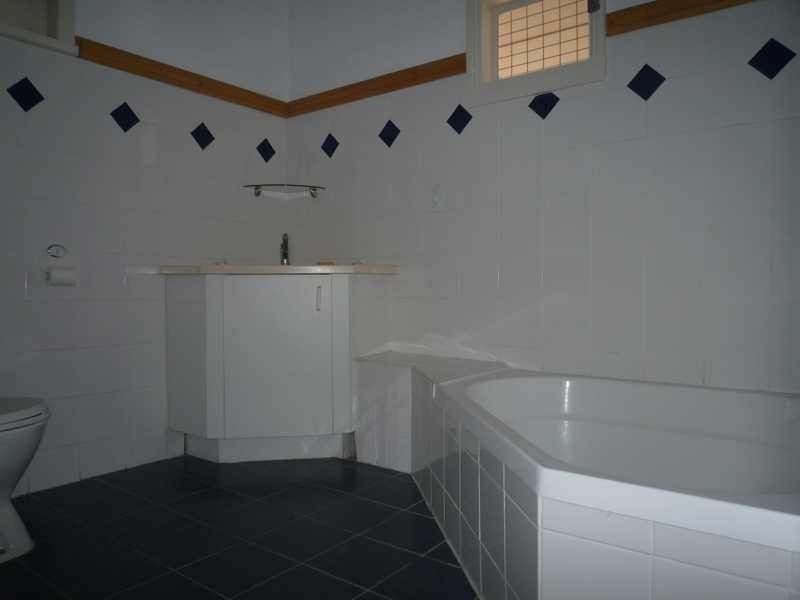 248 Webster Road, Stafford QLD 4053