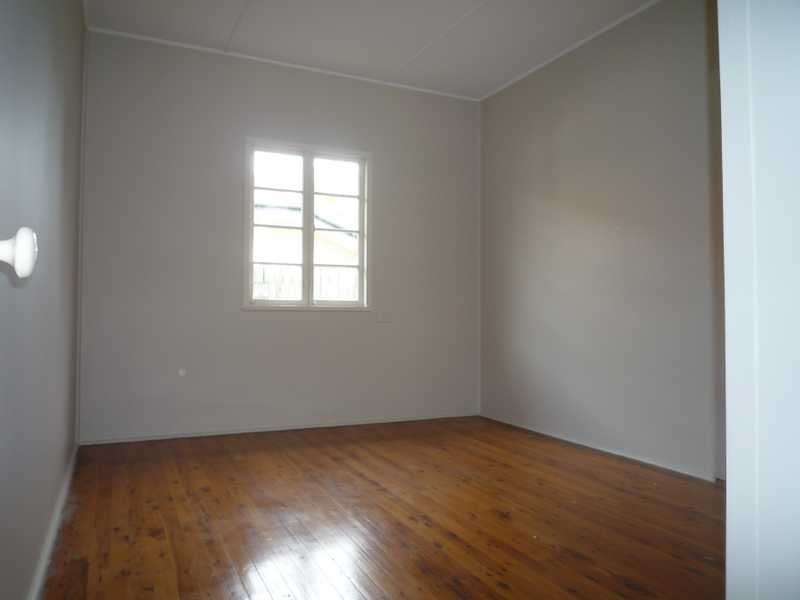 248 Webster Road, Stafford QLD 4053