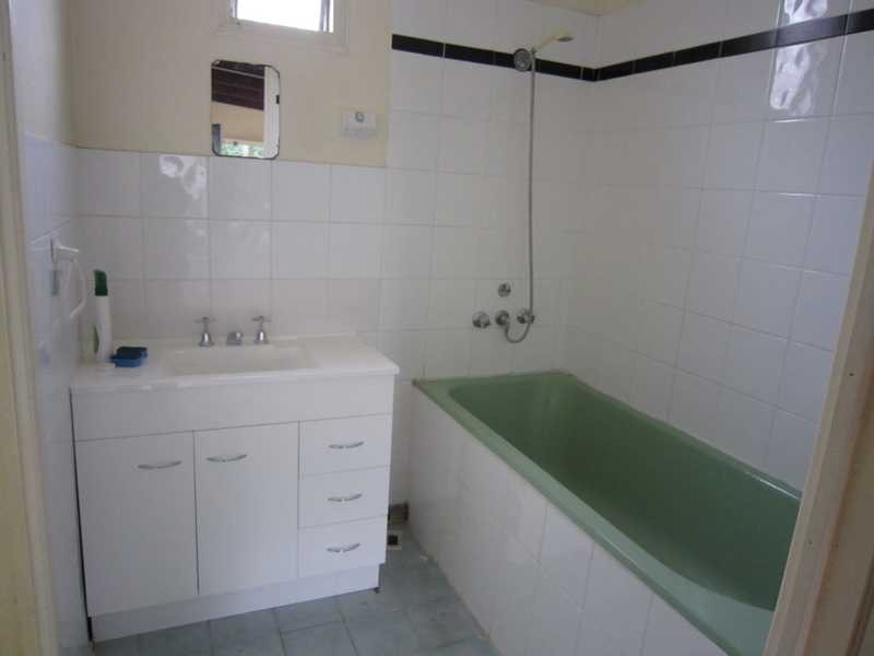 248 Webster Road, Stafford QLD 4053