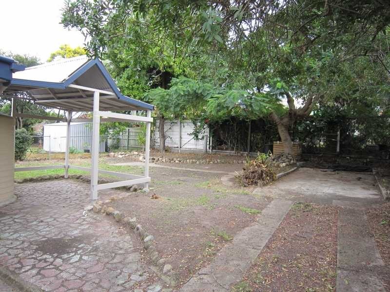 248 Webster Road, Stafford QLD 4053