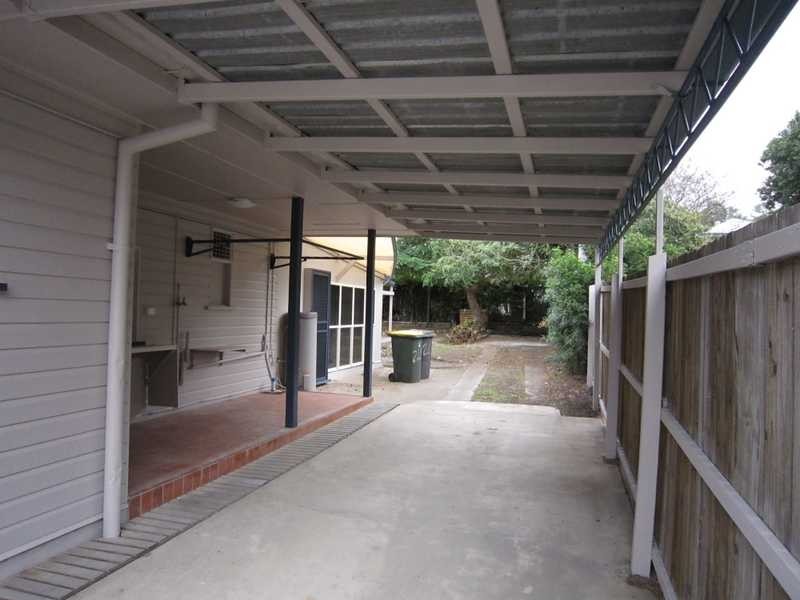 248 Webster Road, Stafford QLD 4053