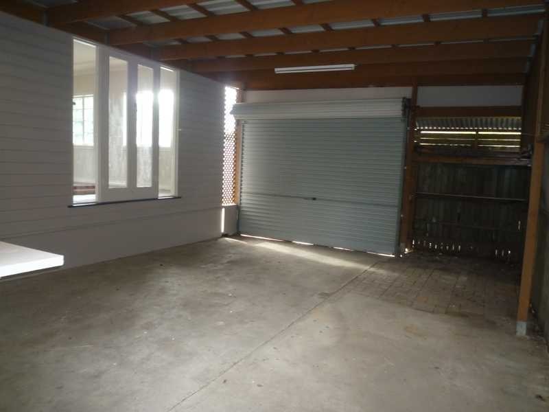 248 Webster Road, Stafford QLD 4053