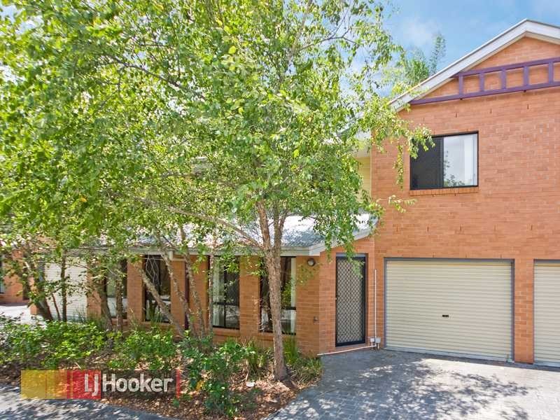 6/51 School Road, Stafford QLD 4053