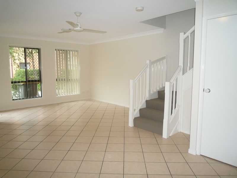 6/51 School Road, Stafford QLD 4053