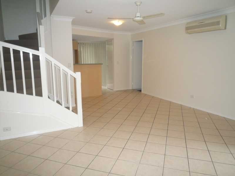 6/51 School Road, Stafford QLD 4053