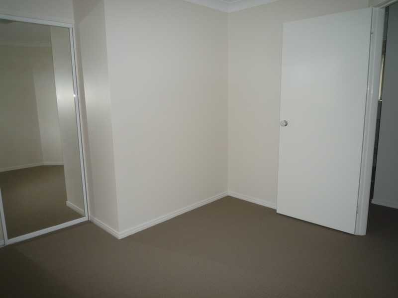 6/51 School Road, Stafford QLD 4053