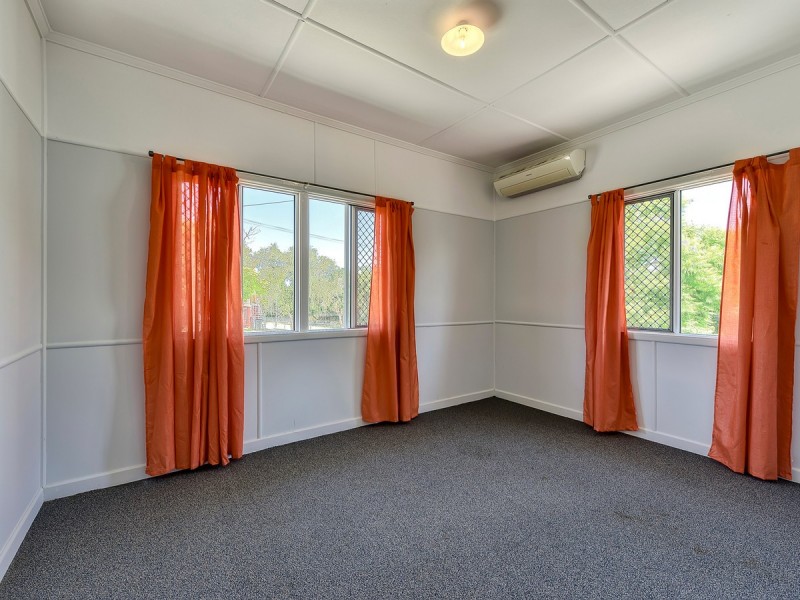 54 Kidgell Street, Stafford QLD 4053