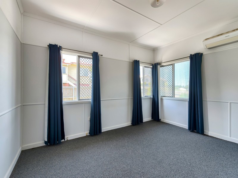 54 Kidgell Street, Stafford QLD 4053