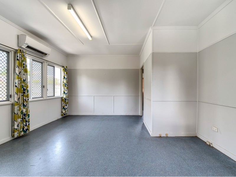 54 Kidgell Street, Stafford QLD 4053