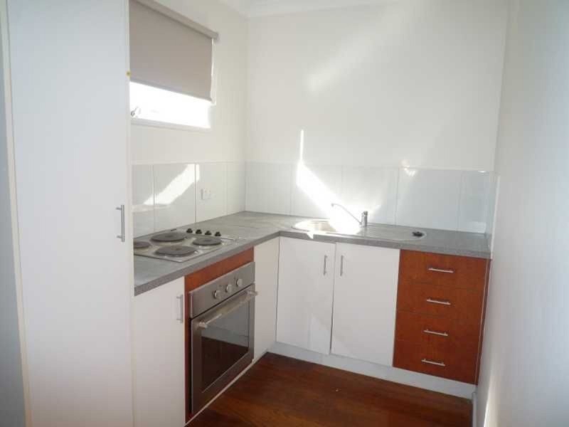 U1/50 Oliver Street, Kedron QLD 4031