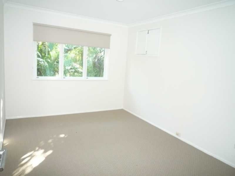 U1/50 Oliver Street, Kedron QLD 4031