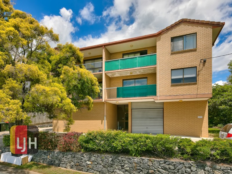 7/36 Bonython Street, Windsor QLD 4030
