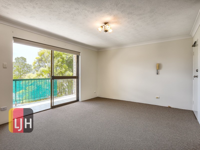 7/36 Bonython Street, Windsor QLD 4030