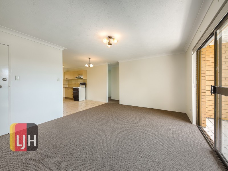 7/36 Bonython Street, Windsor QLD 4030