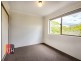 7/36 Bonython Street, Windsor QLD 4030