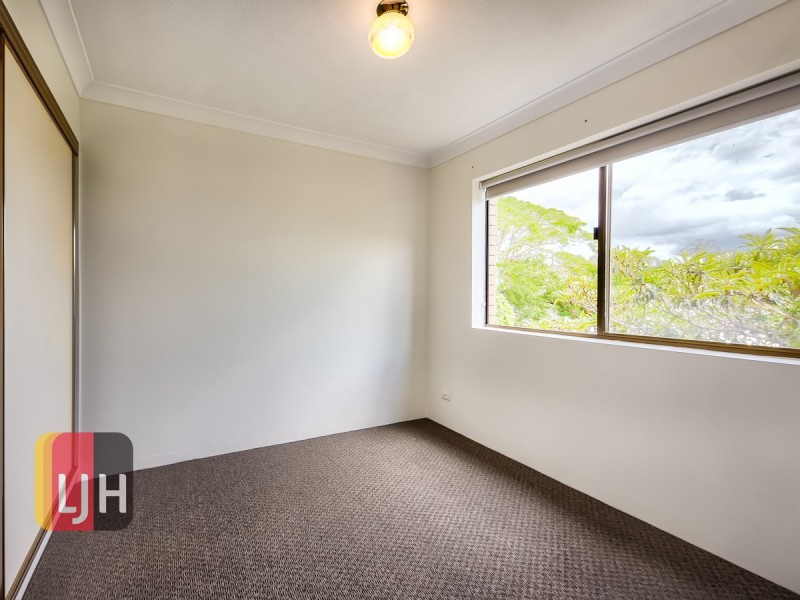 7/36 Bonython Street, Windsor QLD 4030