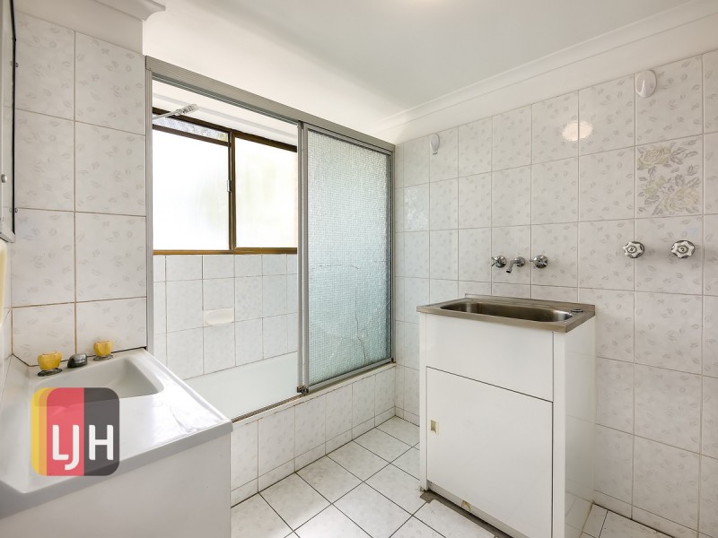 7/36 Bonython Street, Windsor QLD 4030