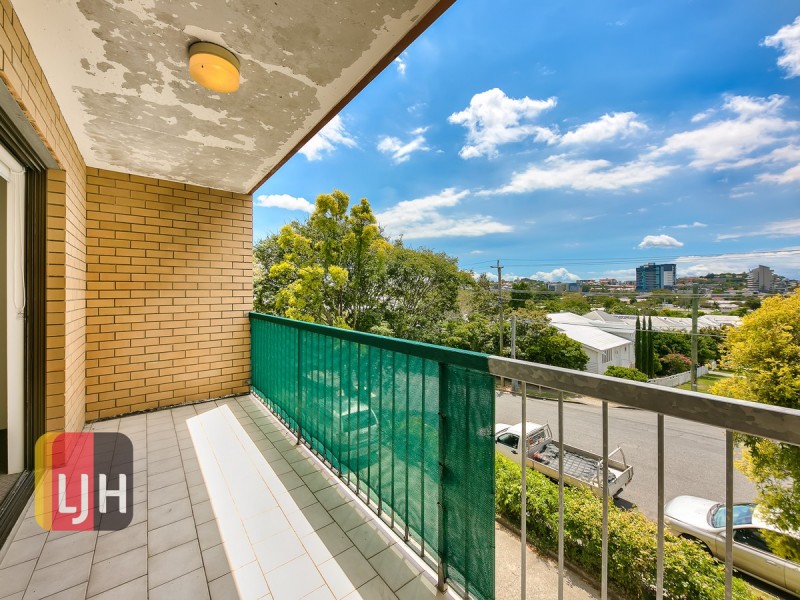 7/36 Bonython Street, Windsor QLD 4030