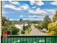 7/36 Bonython Street, Windsor QLD 4030