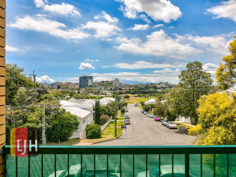 7/36 Bonython Street, Windsor QLD 4030