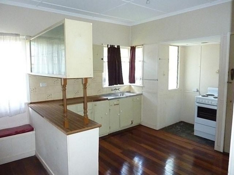 49 Fitzsimmons Street, Keperra QLD 4054