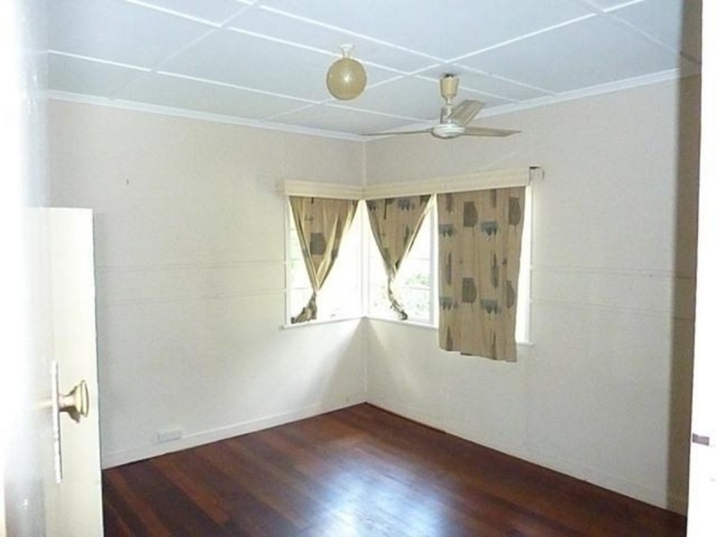 49 Fitzsimmons Street, Keperra QLD 4054