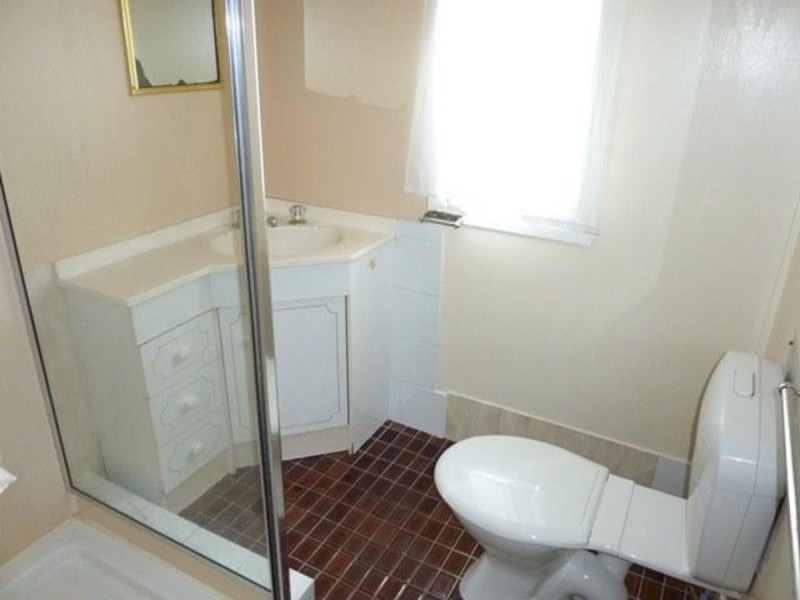 49 Fitzsimmons Street, Keperra QLD 4054