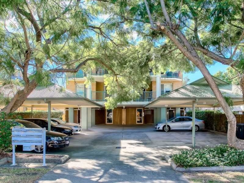 11/3 Collins Street, Nundah QLD 4012