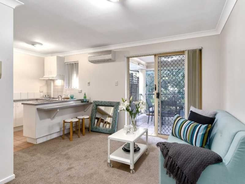 11/3 Collins Street, Nundah QLD 4012