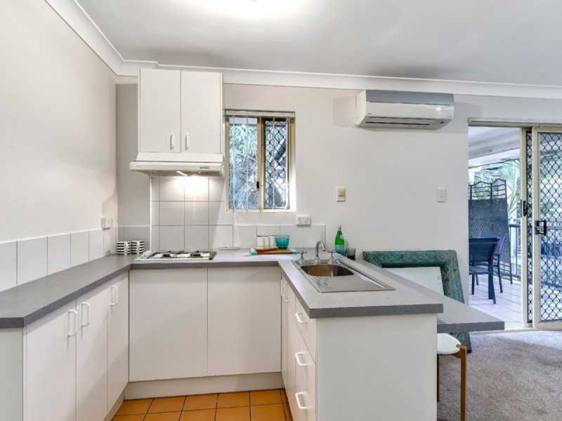 11/3 Collins Street, Nundah QLD 4012