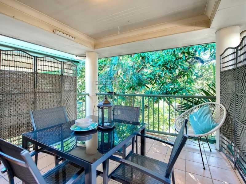 11/3 Collins Street, Nundah QLD 4012