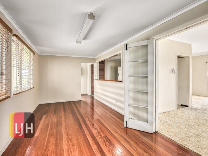 6 Canonbar Street, Stafford QLD 4053