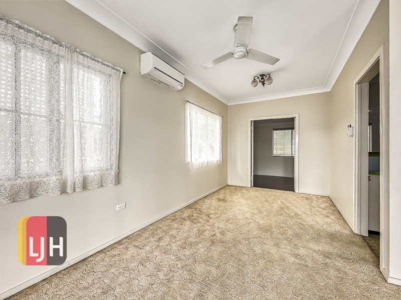 6 Canonbar Street, Stafford QLD 4053