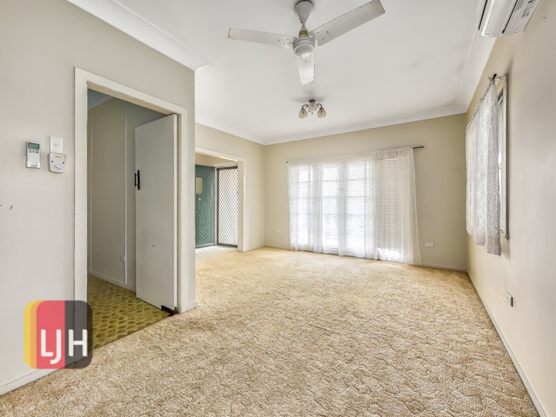 6 Canonbar Street, Stafford QLD 4053