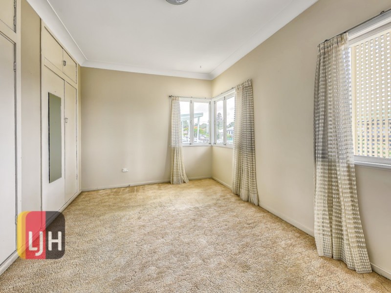 6 Canonbar Street, Stafford QLD 4053