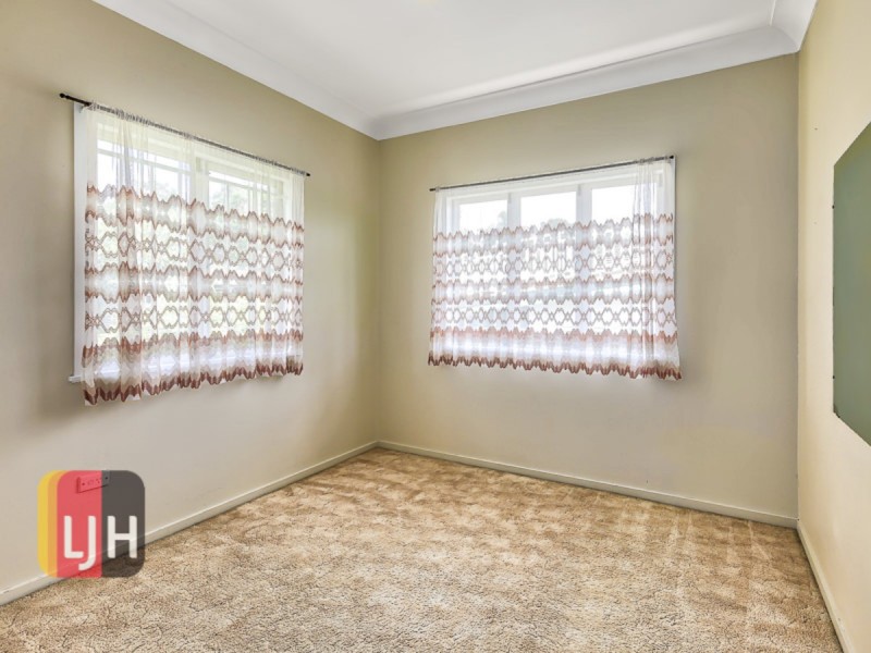 6 Canonbar Street, Stafford QLD 4053