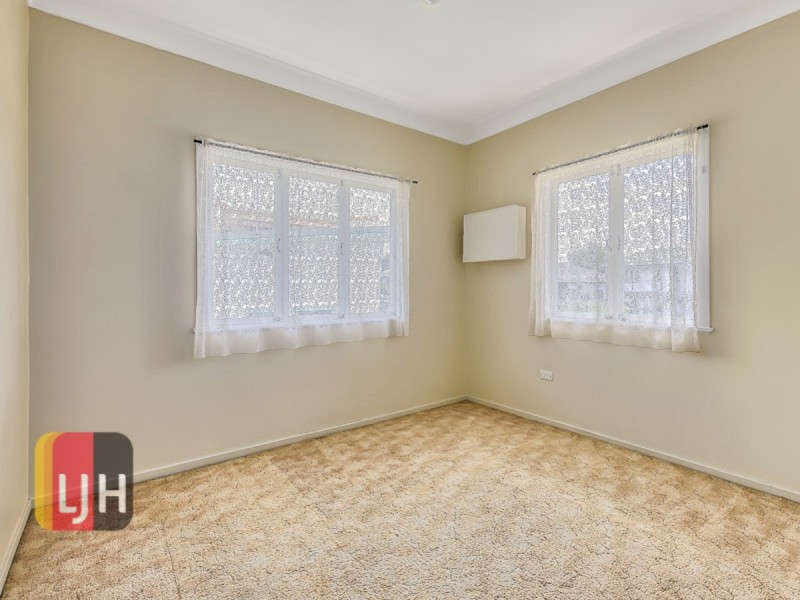 6 Canonbar Street, Stafford QLD 4053