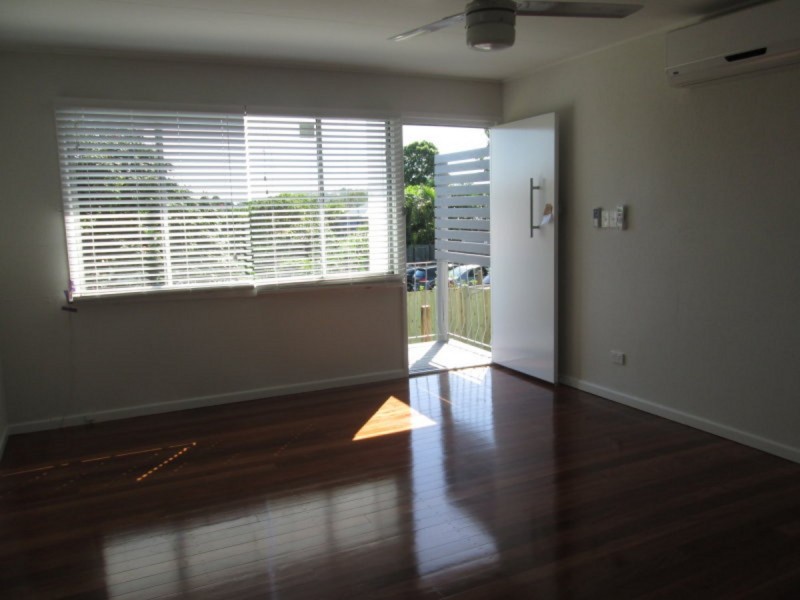 3/199 Lloyd Street, Enoggera QLD 4051