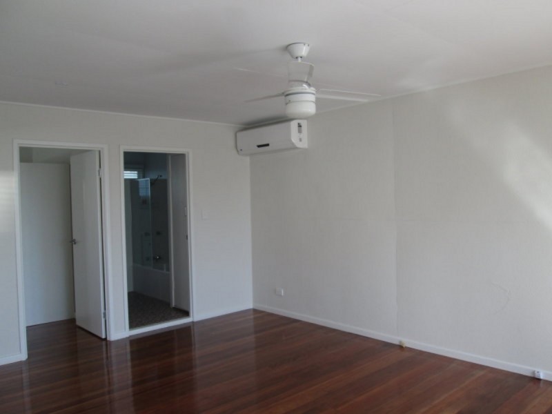 3/199 Lloyd Street, Enoggera QLD 4051