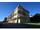 2/10 McIlwraith Street, Everton Park QLD 4053