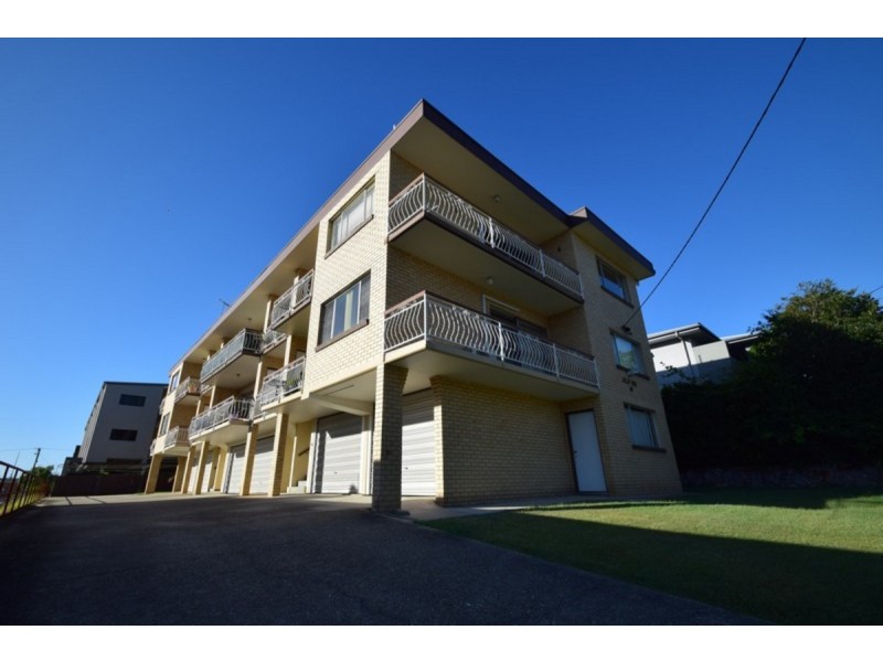 2/10 McIlwraith Street, Everton Park QLD 4053