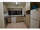 2/10 McIlwraith Street, Everton Park QLD 4053